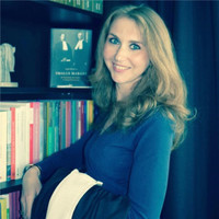 Julia Nicolaescu