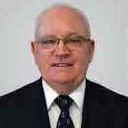 Howard Fox