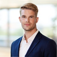 Mathias Eriksen