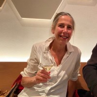 Marion de Weert-de Beer