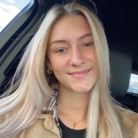 Danielle Readinger