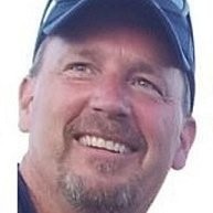 Steve Mortl