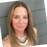 Cindy Pearson