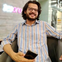 Hassan Javaid