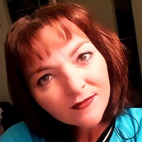 Michelle Carlow