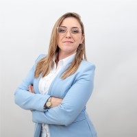 Martina Carbutti