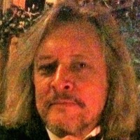 Mike Meisinger