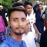 Md Alomgir
