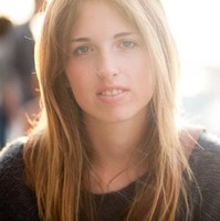 Michelle Mcwade
