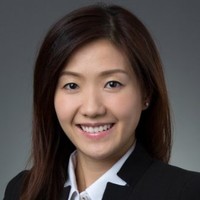 Betty Tse