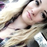 Kylee Morgan