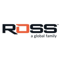 Ross Controls