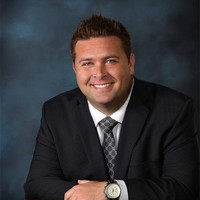 Evan Banning