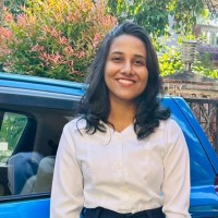 Minnurose Lonappan