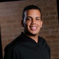 Jonathan C.