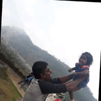Vijaya Manikandan