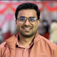 Tushar Sali