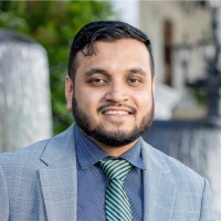 Farhan Nihal