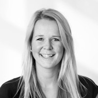 Erna Geerligs