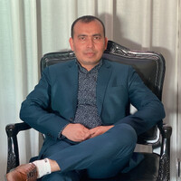 Prakash Bayalkoti