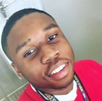 King Dee