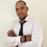 Marcos J. Almonte