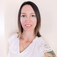 Caroline Maître