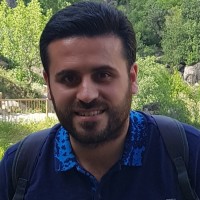 Cengiz Çeli̇k