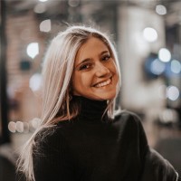 Ava Vescovi