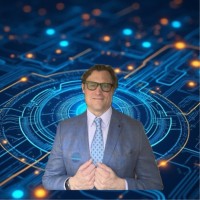 Evan A. Baker, MBA