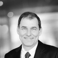 Erik Borg