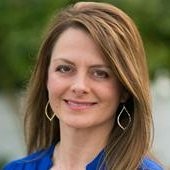 Melissa Hinson