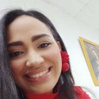 Ceily Leticia Melgen Bello