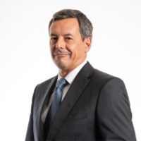 Sebastian M. Rossi