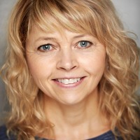 Helle Arendschneider