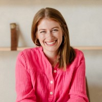 Gillian Koch, M.Ed, LPCC