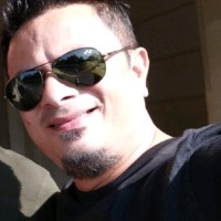 Faisal Bin Hassan