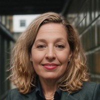 April Lohr