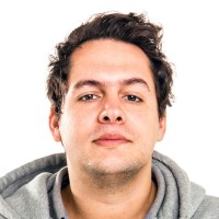 Daniel Jordan