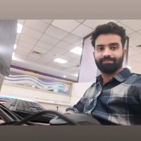 Rajan Surve