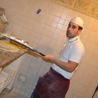 Leonardo Amoruso