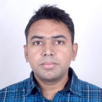 Amitosh Kumar Pal