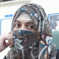Aneeka Niaz
