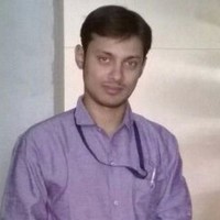 Arpit Shah