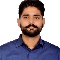 Sandeep Singh