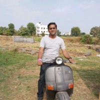 Tushar Kabra