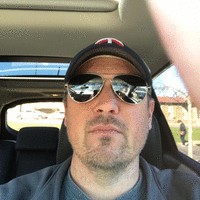 Jon Sutherland