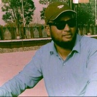 Mohammed Majid