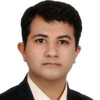 Saeed Saadabadi