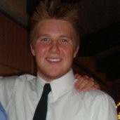 Scott Michaelis